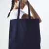 Bag - Organic Canvas - immagine 2