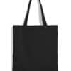 Bag - Organic Canvas - immagine 3