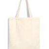 Bag - Organic Canvas - immagine 4