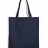 Bag - Organic Canvas - immagine 5